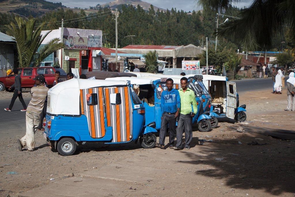 01-Taxi in Fiche.jpg